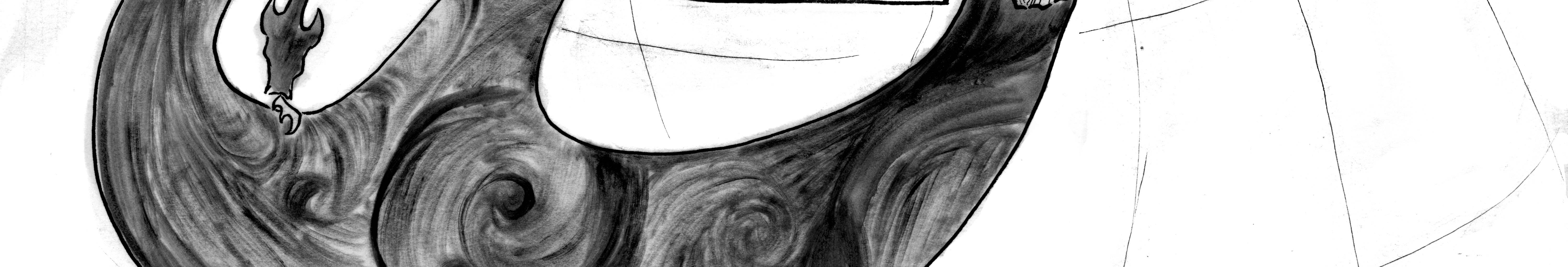 Image 8 Cut